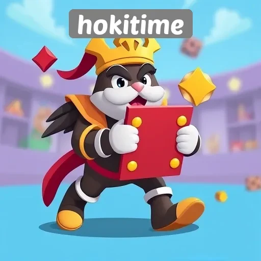 Menggali Kelebihan dan Kekurangan Bermain di Hokitime
